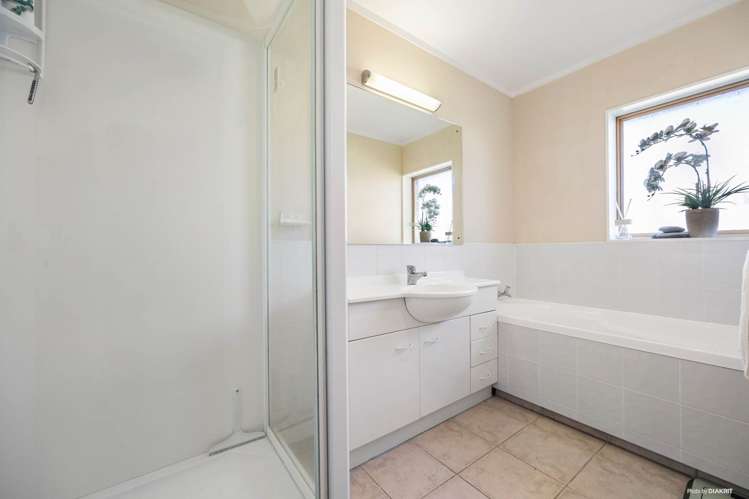 2/172 Pigeon Mountain Road Half Moon Bay_14