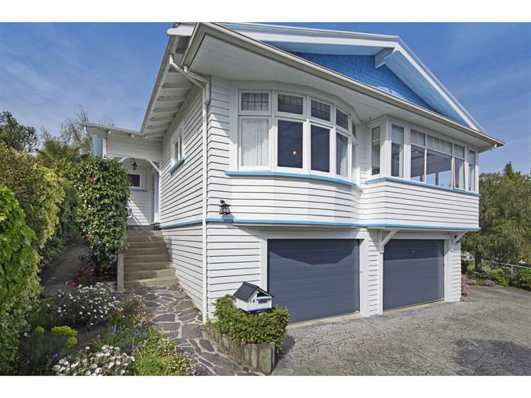 1a Waimea Road Nelson South_0