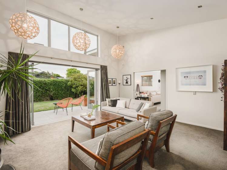 20 Sovereign Gardens Halswell_24