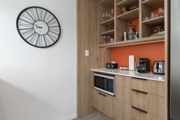 61 Seventeenth Avenue Tauranga South_8