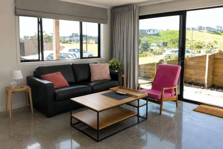 31 Omahina Street Raglan_33
