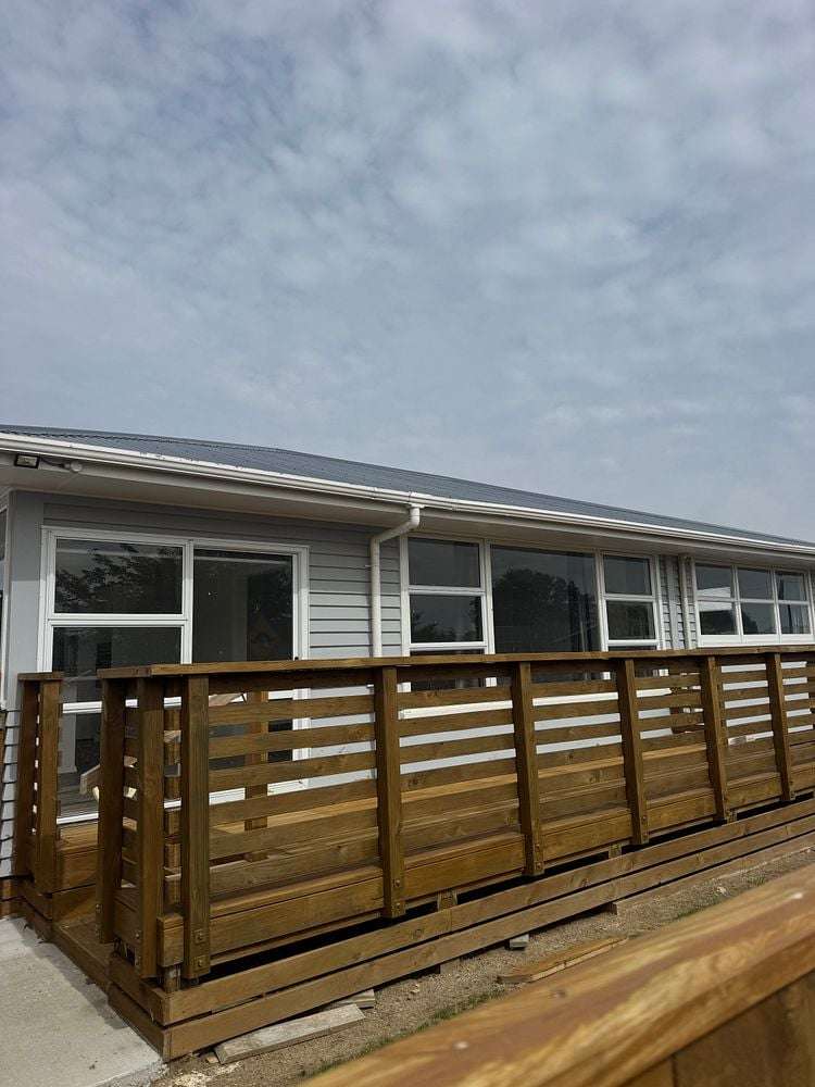 26B Wilton Street Levin_0