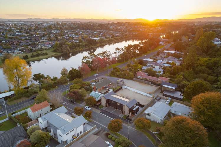 2/3 Tauhara Drive Queenwood_24