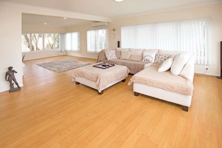 1/1287 Whangaparaoa Road Army Bay_5