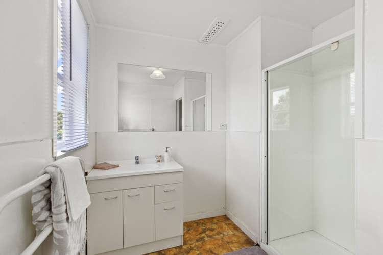 44 Savoy Road Glen Eden_12