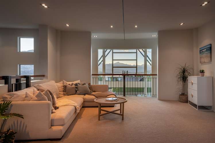 35 Ridgecrest Wanaka_11