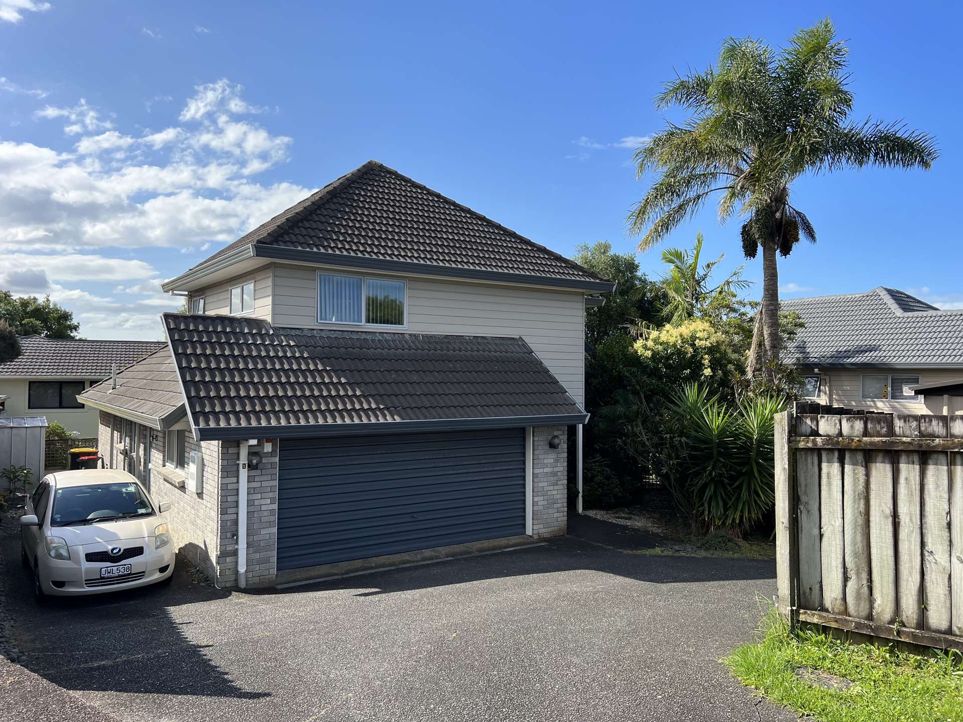 1/27 Leiceseter Parade Somerville_0