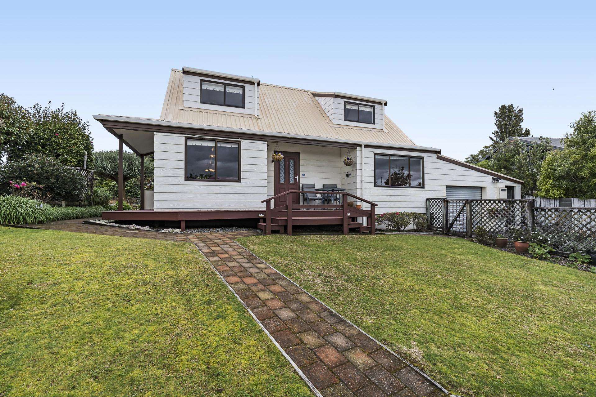 103E Barrett Road Whalers Gate_0