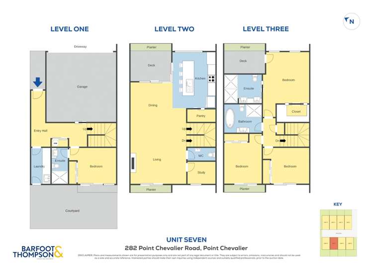 282 Point Chevalier Road Pt Chevalier_19