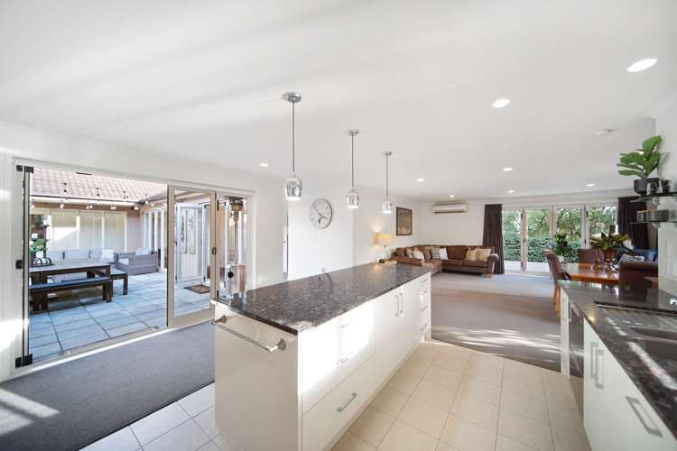 63 Parkhaven Drive Rosehill_6