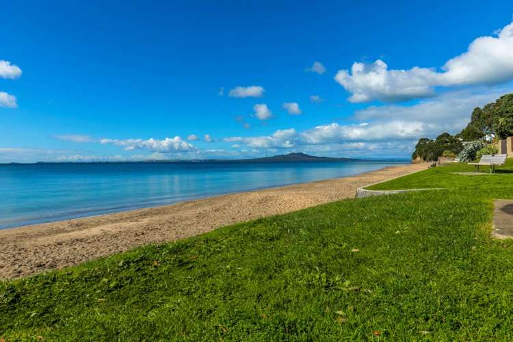 9a View Road Glenfield_5