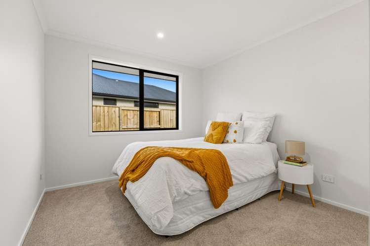 47 Hampton Terrace Matamata_17