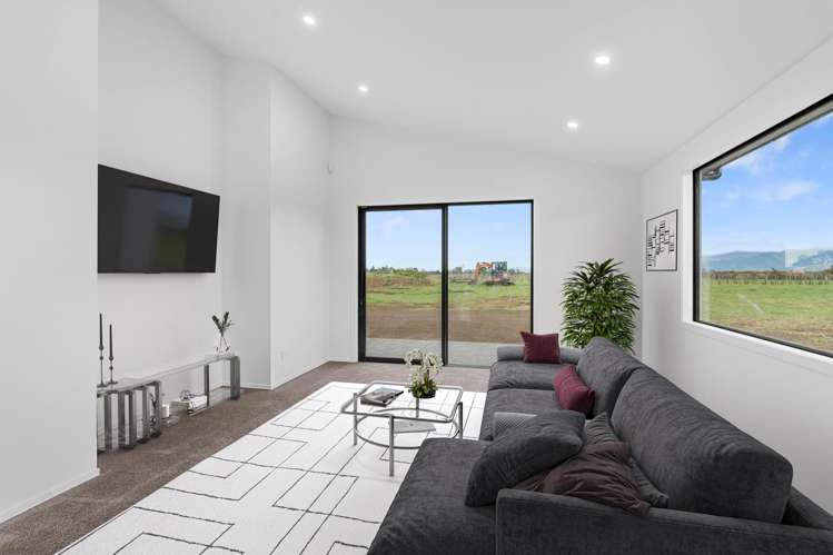 3 Nicholson Road Carterton_8