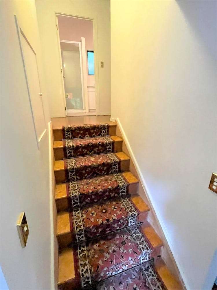 52 Sunnyhaven Avenue Beach Haven_11