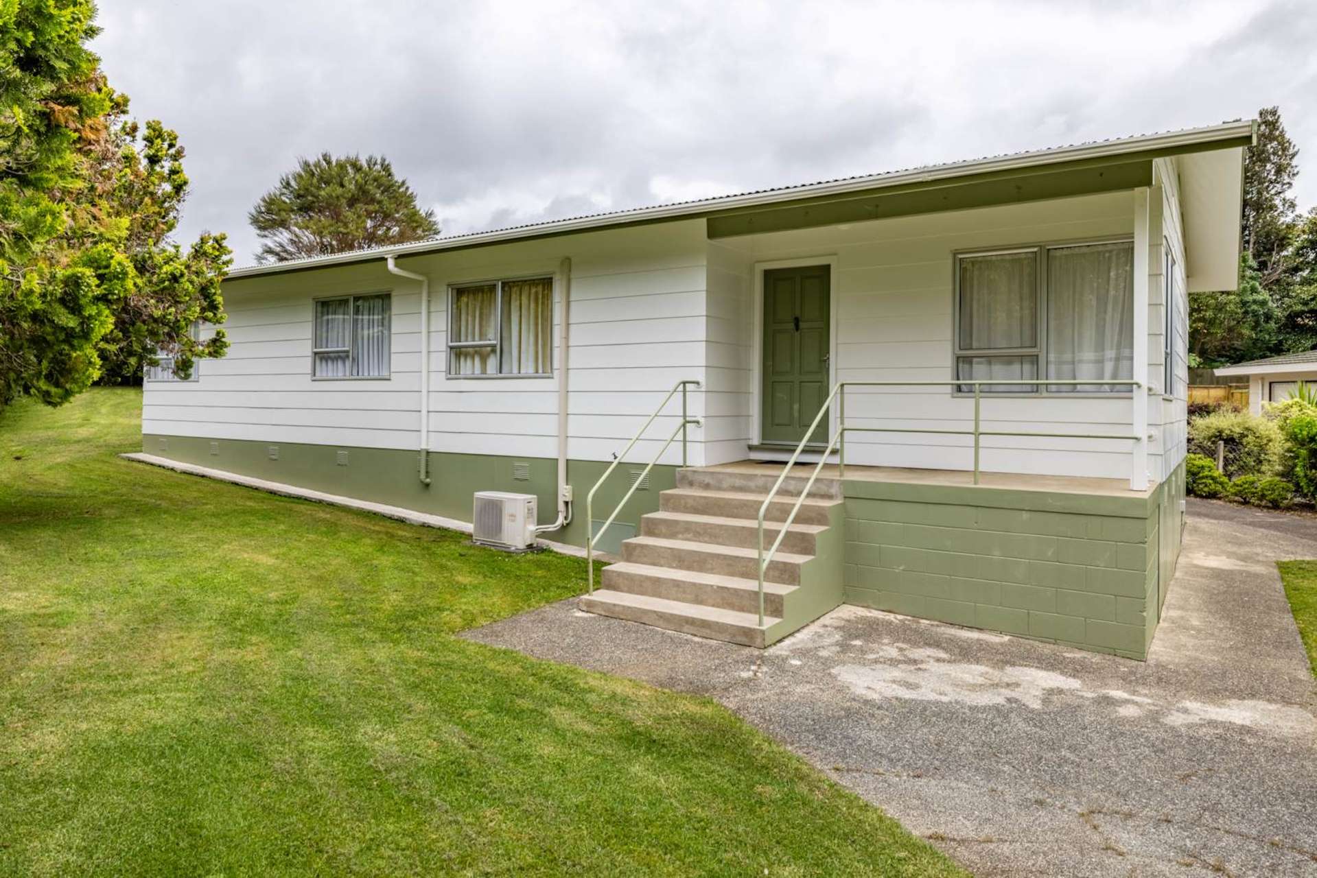 10 Hawkings Crescent Kerikeri_0