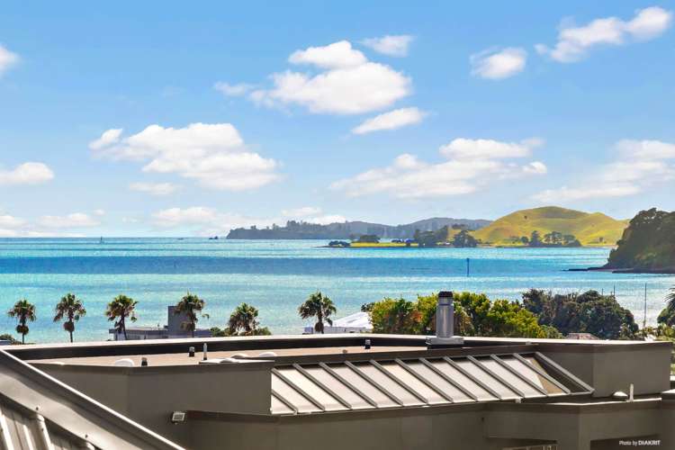 6A Siota Crescent Kohimarama_21