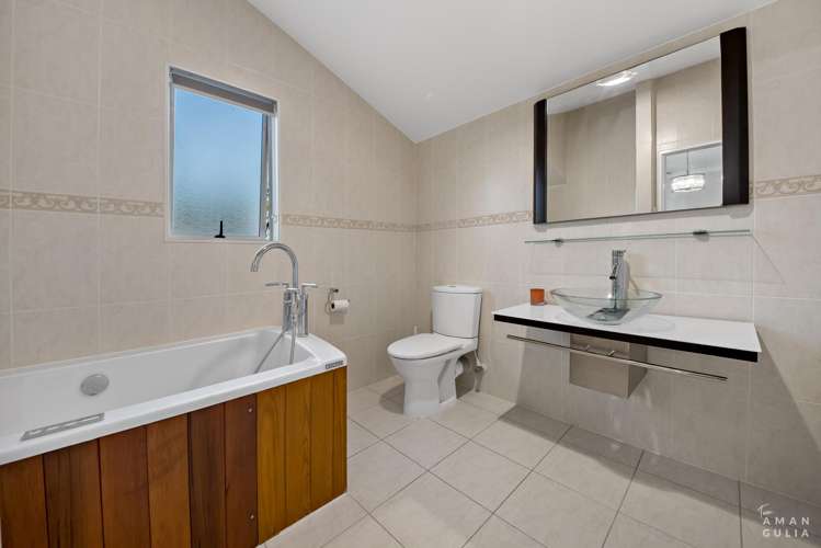 17 Rangi Avenue Schnapper Rock_20