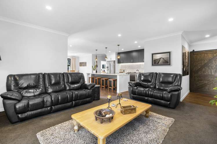 14 Bronte Place Leamington_6