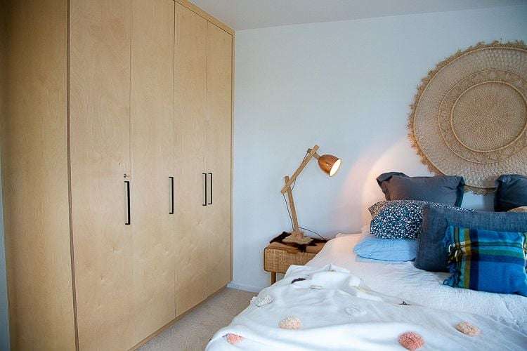 2/246 Lake Road Hauraki_21