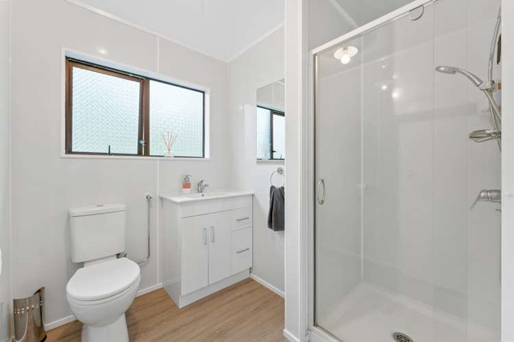 2/3 Lorne Street Kaponga_14