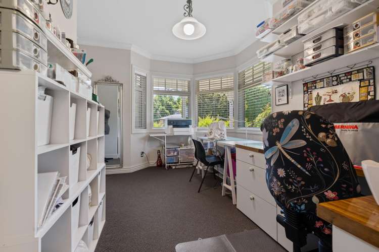 112 Princess Street Waitara_23