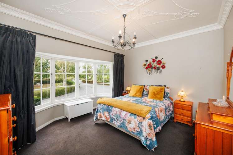 1226 Kairanga Bunnythorpe Road Kairanga_11