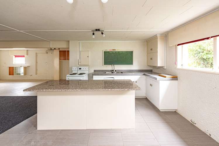 55 Paterson Street Aramoho_13