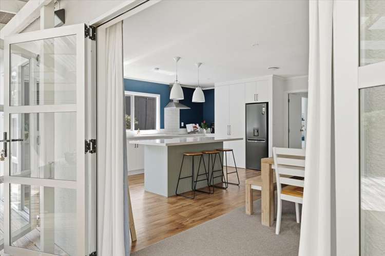 11 Nautilus Drive Papamoa_10