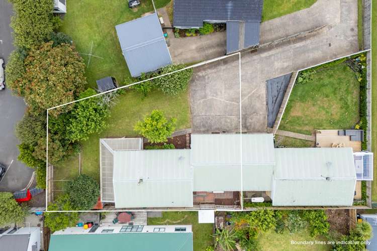 8 Joan Gaskell Drive Whitianga_32