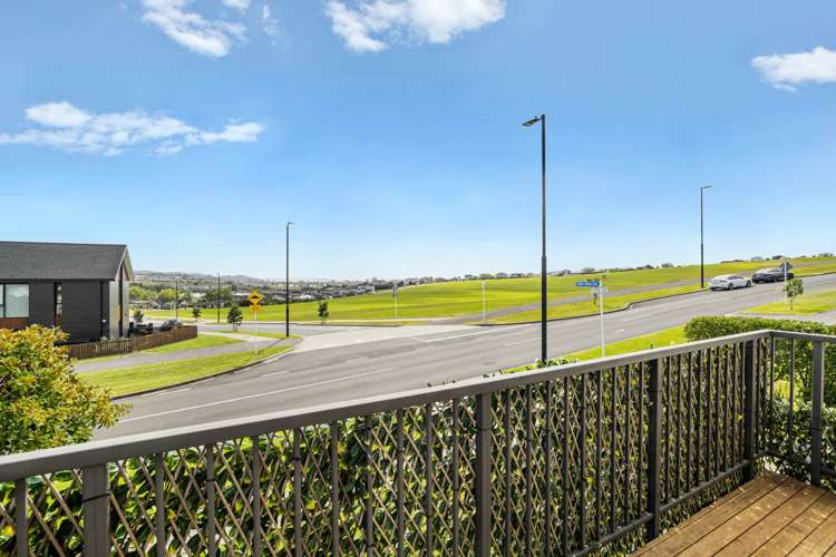 30 Bankside Road Millwater_22