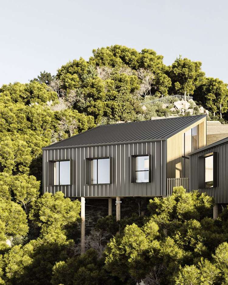 31 Surf Road Mangawhai_8