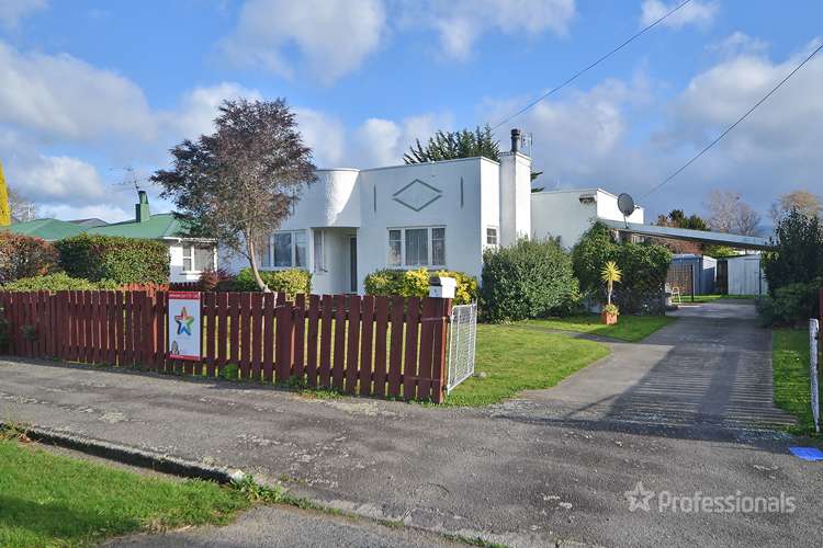 6 Mckenzie Terrace Carterton_11