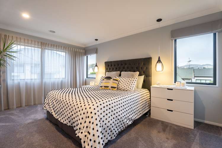 13 Claverton Grove Churton Park_17