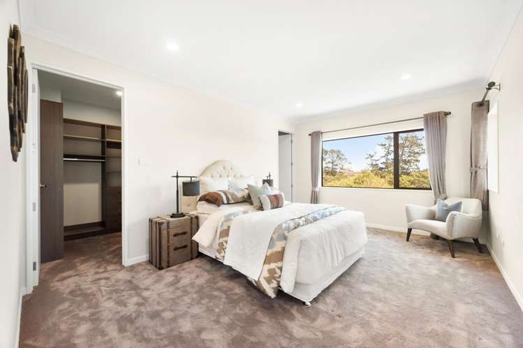 56C Shelter Drive Greenhithe_14