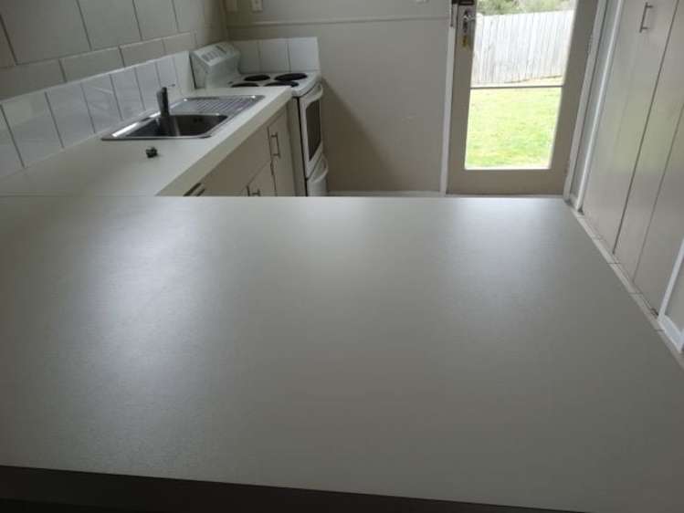 68A Southsea Crescent Silverdale_6