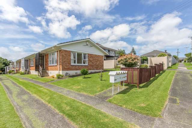 1/32 Watea Road Sandringham_1