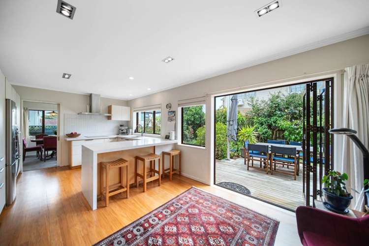 25a King George Avenue Epsom_2