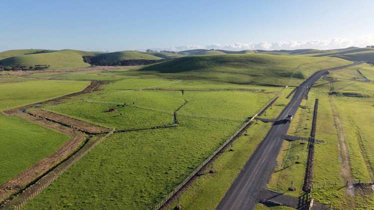 1811 Rangihoua Road Kerikeri_35