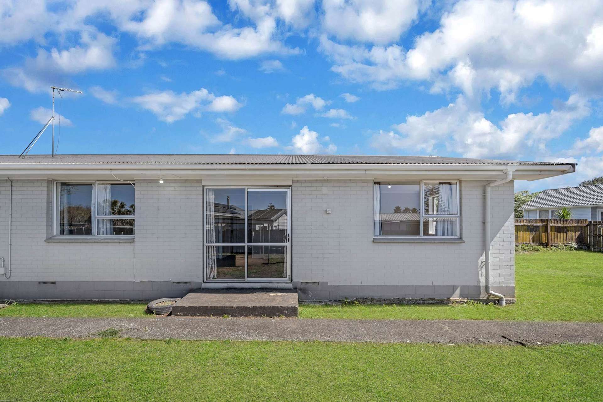 16 Birdwood Road Pukekohe_0