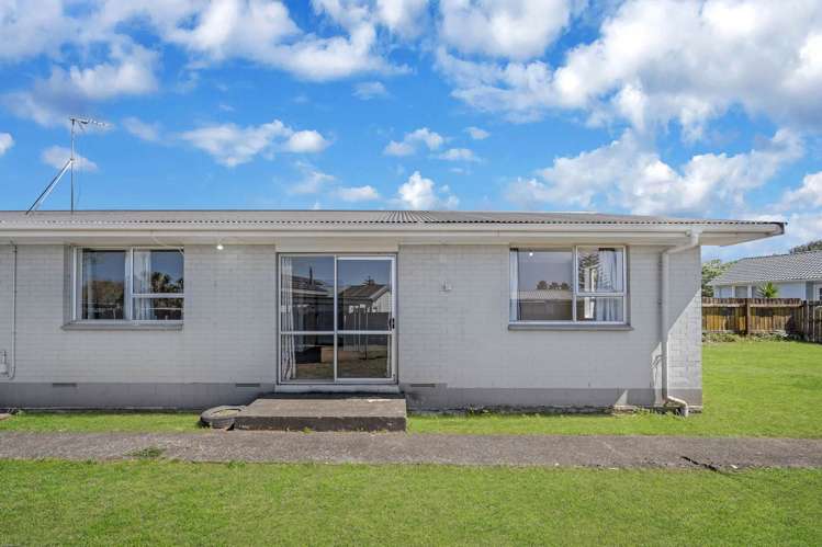 16 Birdwood Road_0