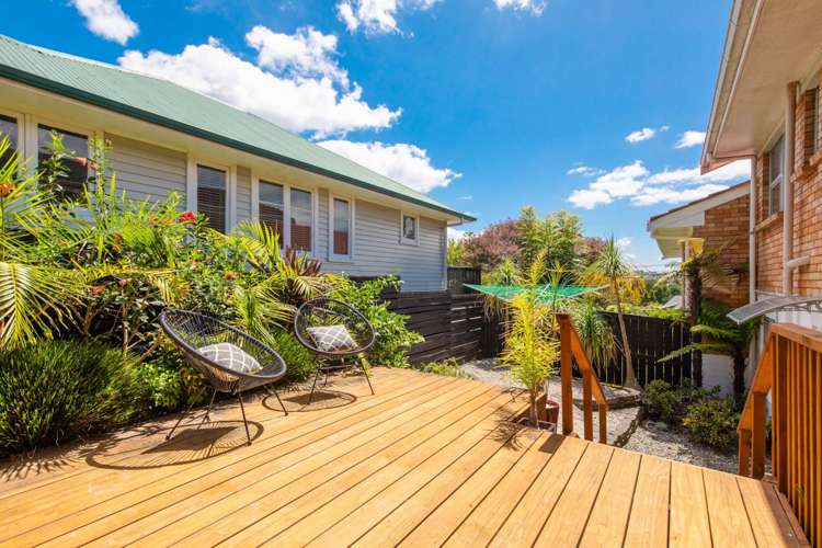 2/15 Zion Road Birkenhead_20