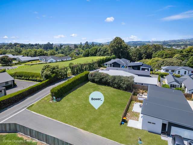 30 Audax Lane Pyes Pa_3