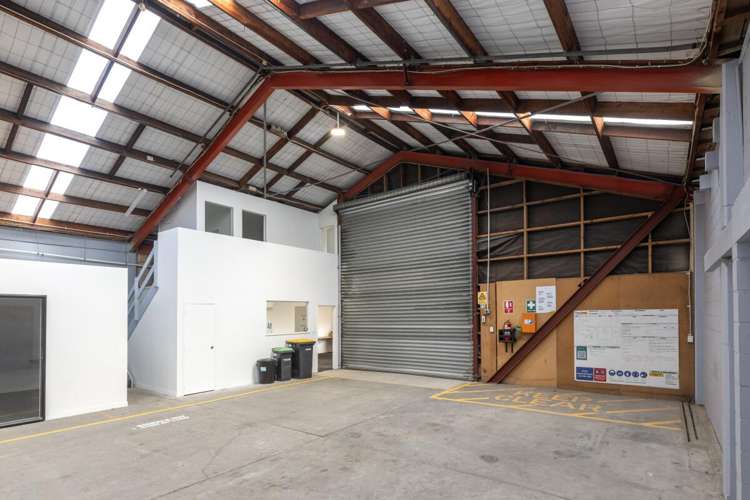 252 Lichfield Street City Centre_3