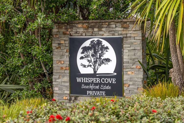 9 Little Compton Mews Snells Beach_17