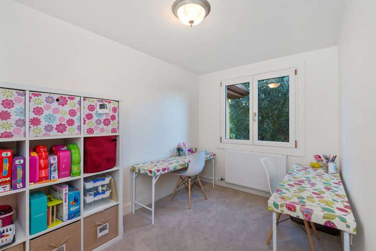 1/1319 Old West Coast Road West Melton_16