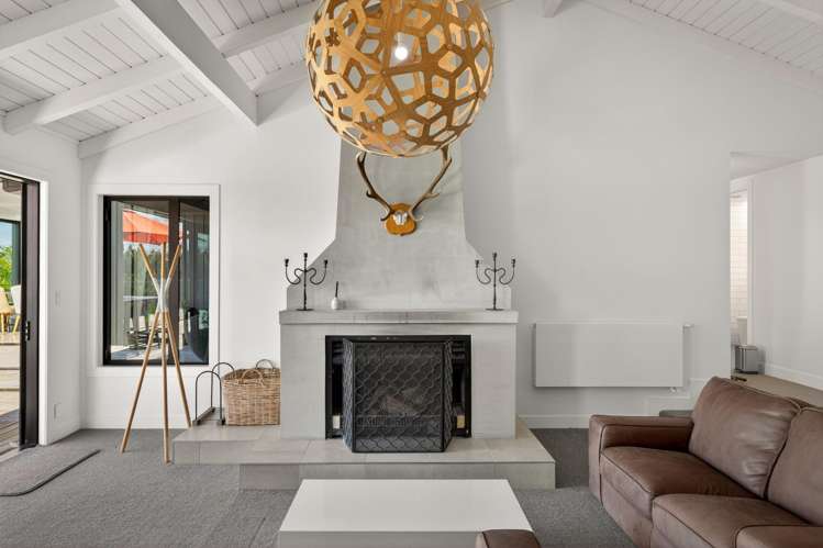 Address withheld Whakamarama_22