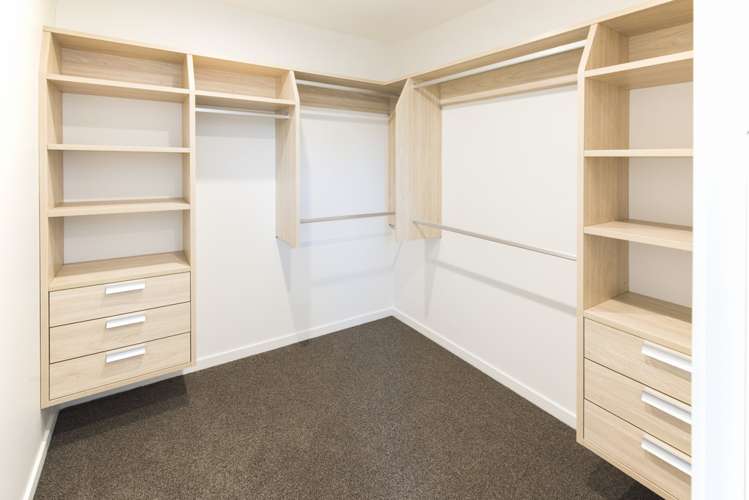 72 Farthing Drive Prebbleton_18