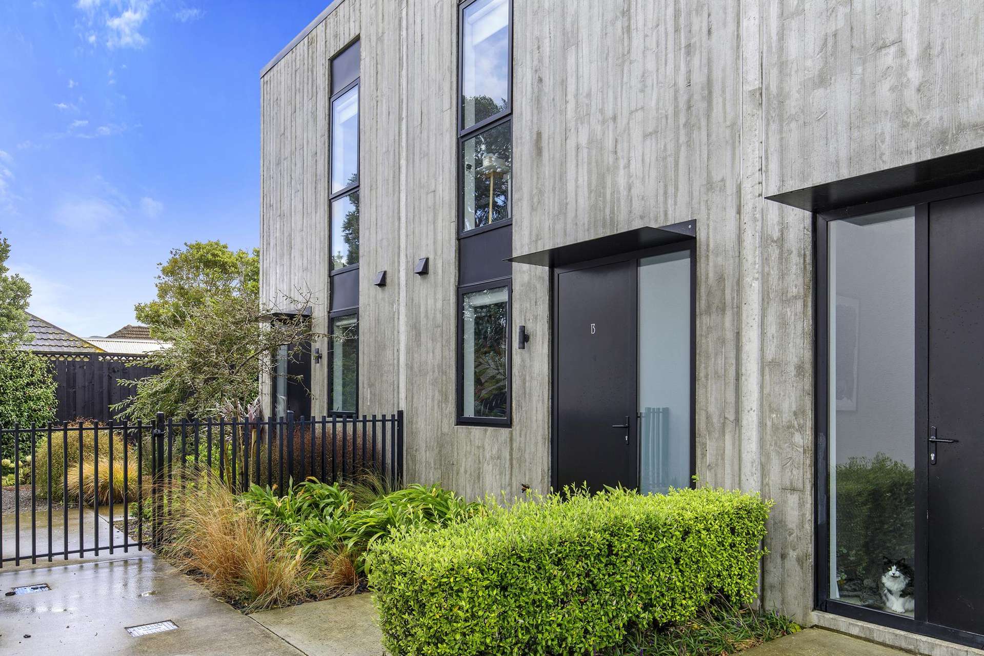 13 Te Ara O Paetutu Petone_0