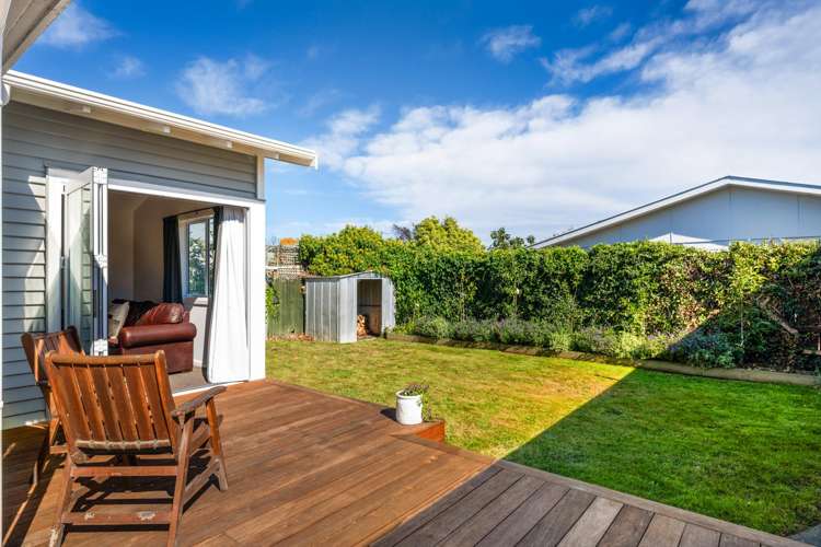 24 Eltham Road Blenheim Central_25