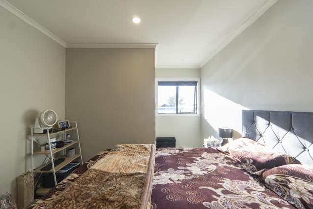 4/188 Massey Street Frankton_3